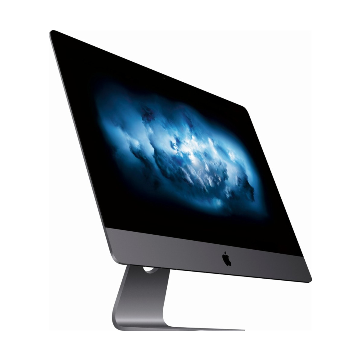 Apple-27-iMac-Pro-with-Retina-5K-display.png