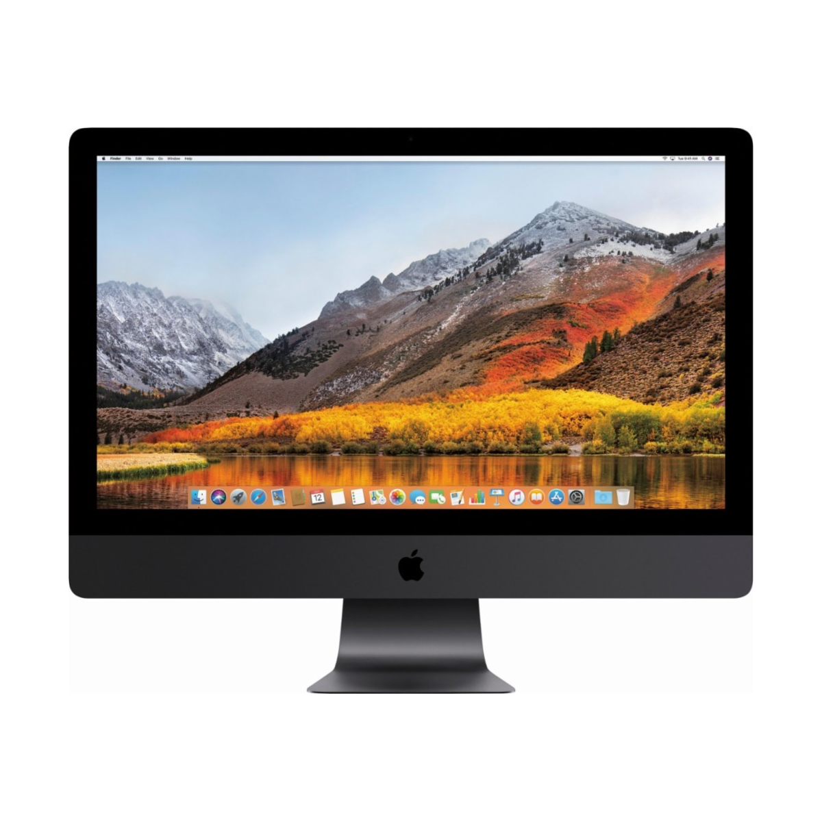 Apple-27-iMac-Pro-with-Retina-5K-display_1.png