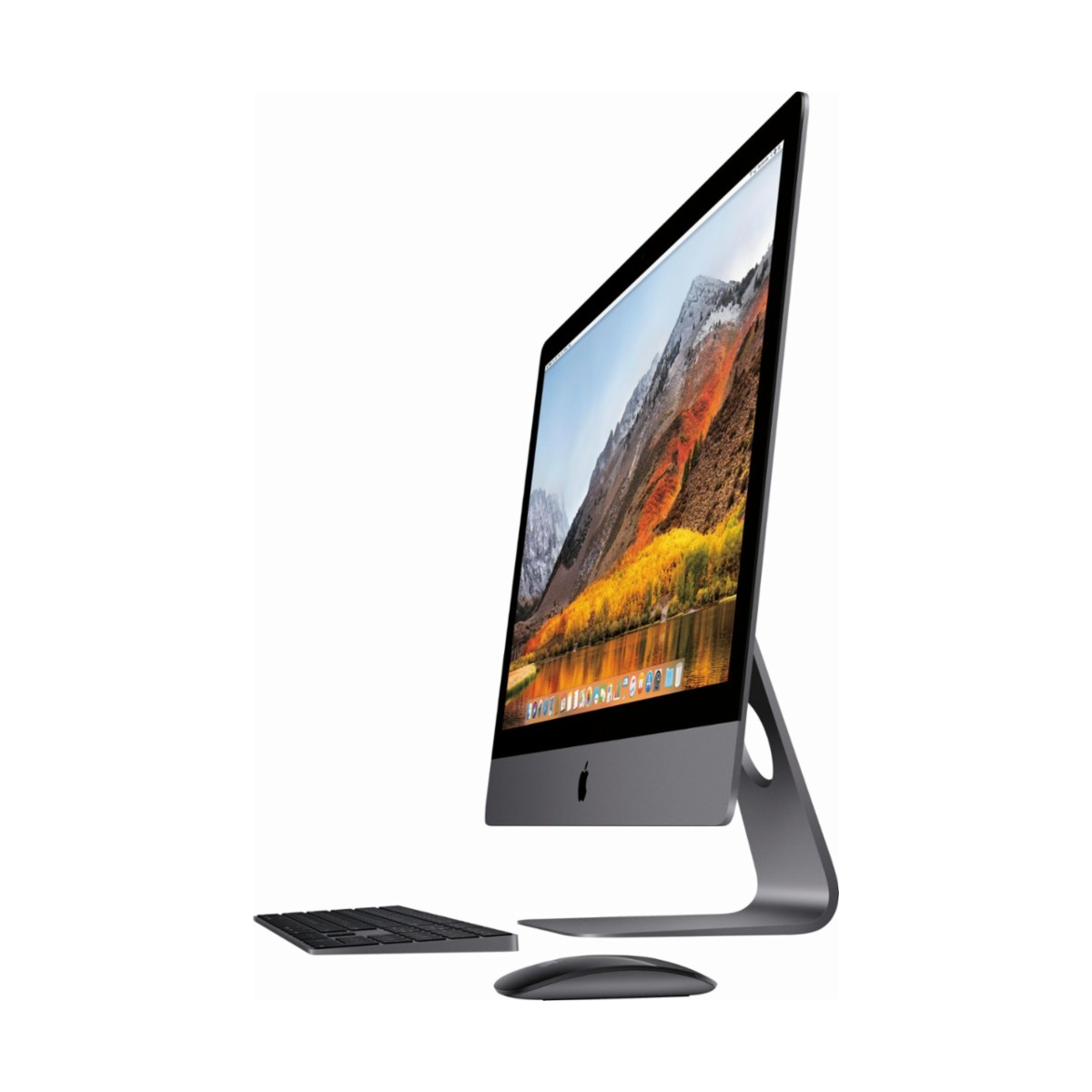 Apple-27-iMac-Pro-with-Retina-5K-display_2.png