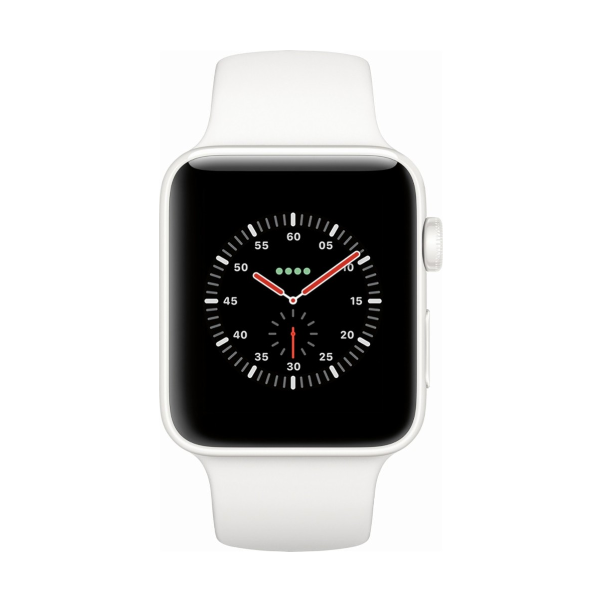 Apple-Apple-Watch-Series-3.png