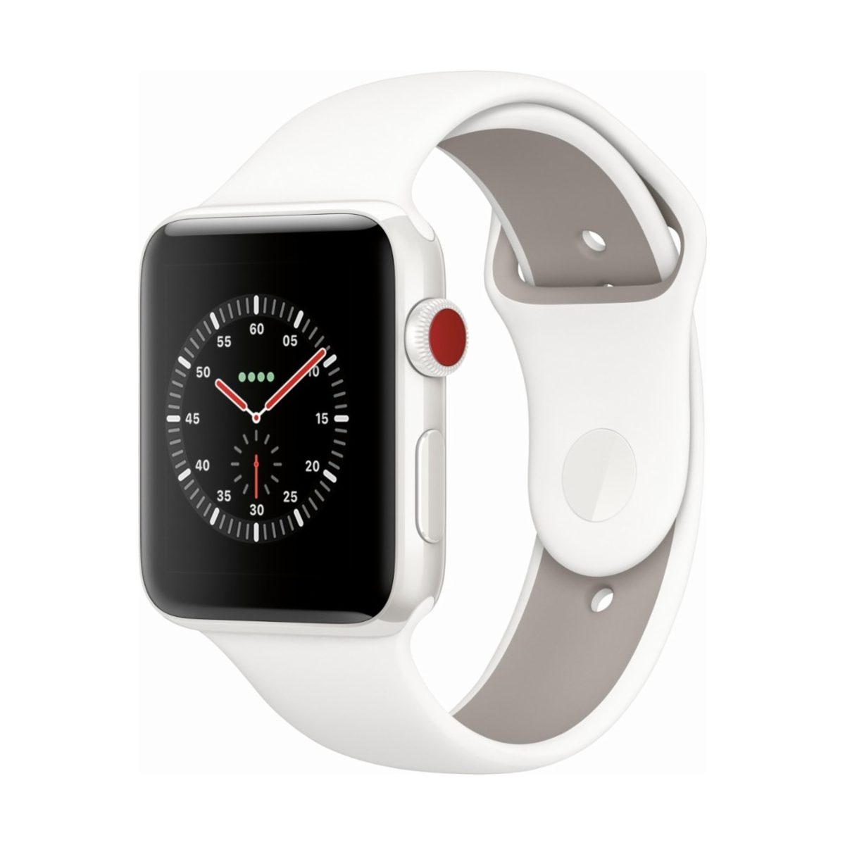 Apple-Apple-Watch-Series-3_1.png