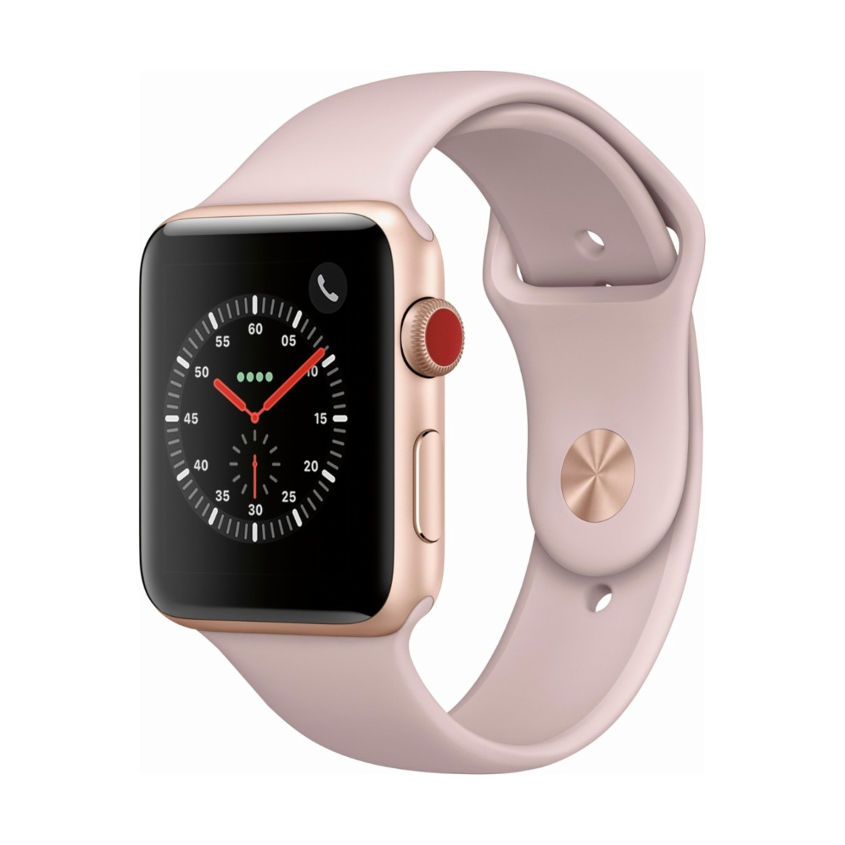 Apple-Apple-Watch-Series-3_2.png