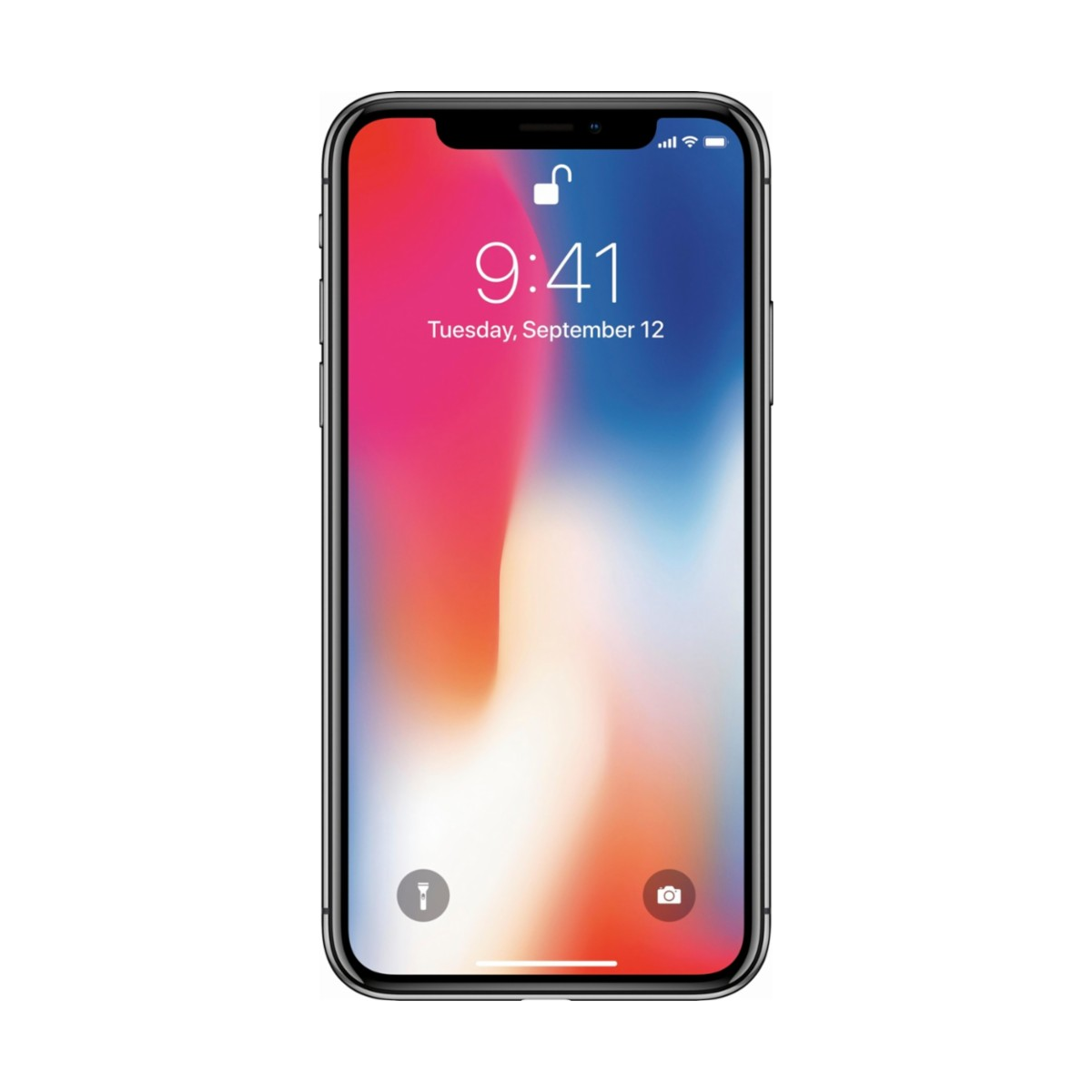 Apple-iPhone-X.png