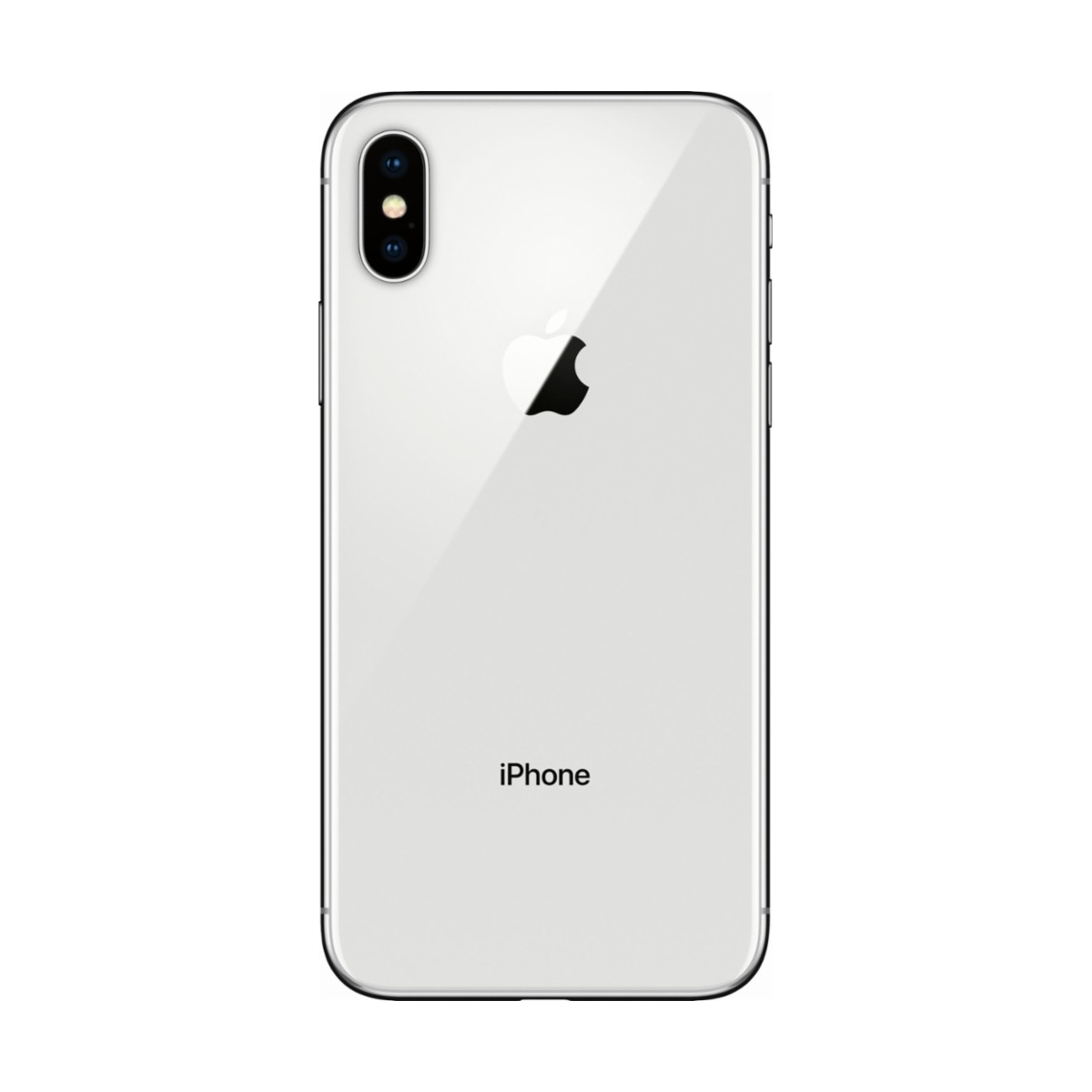 Apple-iPhone-X_1.png